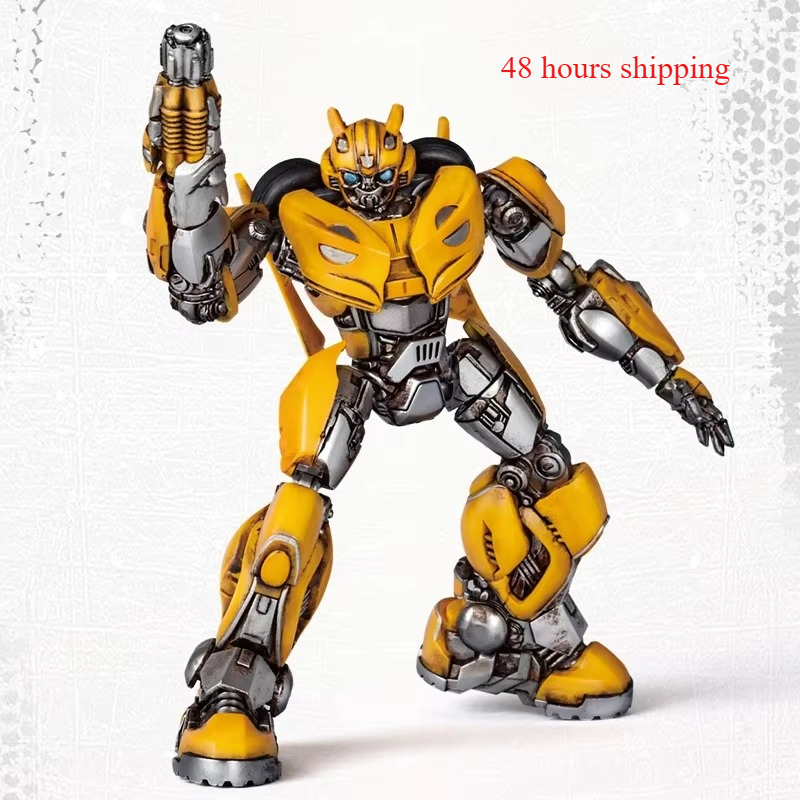 W magazynie Trumpeter Smart Ki – Model Kit Glue recenzja i cena