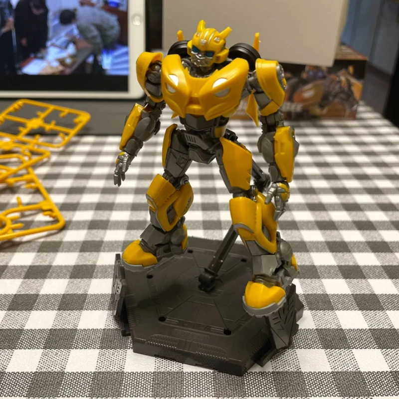 W magazynie Trumpeter Smart Ki – Model Kit Glue recenzja i cena