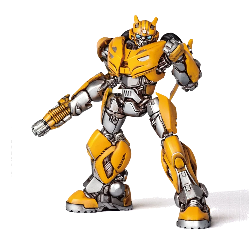 W magazynie Trumpeter Smart Ki – Model Kit Glue recenzja i cena