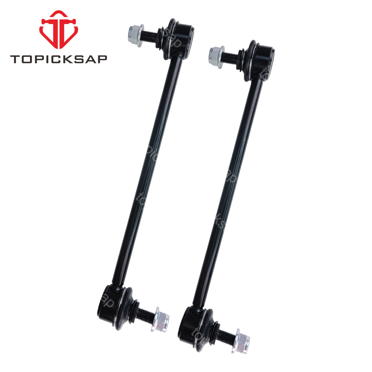 TOPICKSAP 10 szt. Zestaw wahac – Model Kit Xà Nữ recenzja i cena