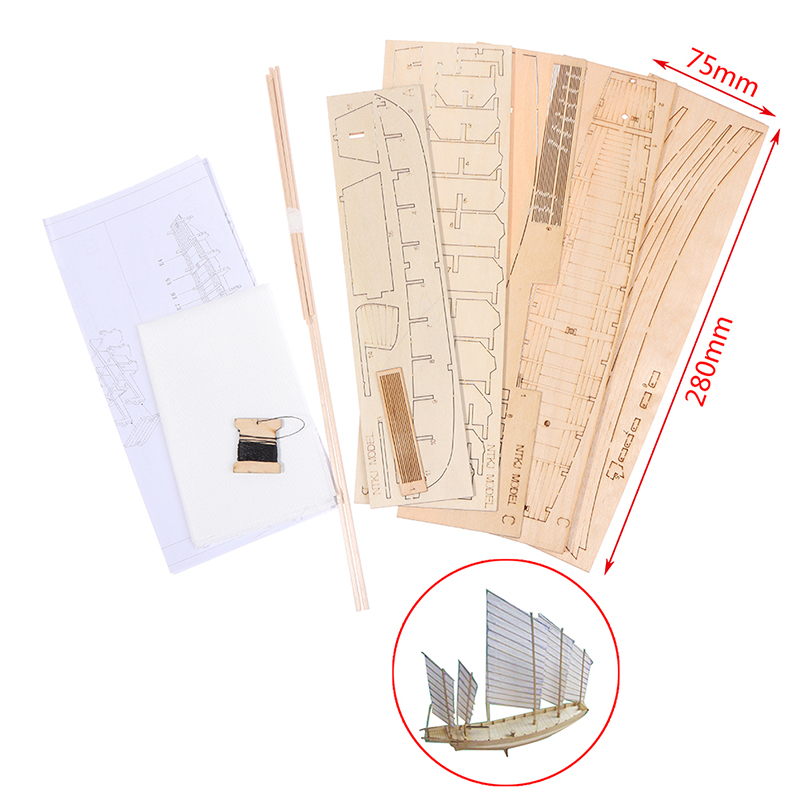 1 szt. Chińskie zestaw modeli  – Model Kit Entry Grade recenzja i cena