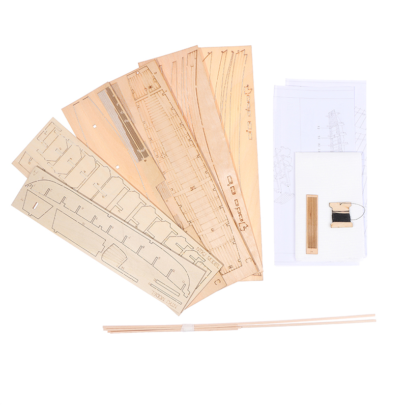 1 szt. Chińskie zestaw modeli  – Model Kit Entry Grade recenzja i cena