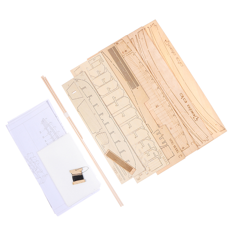 1 szt. Chińskie zestaw modeli  – Model Kit Entry Grade recenzja i cena