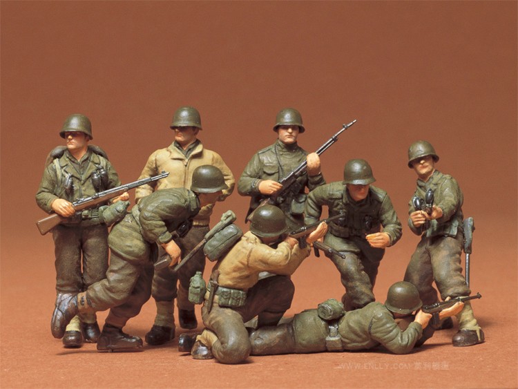 Tamiya plastikowy model do mon – Model Kit Tamiya recenzja i cena