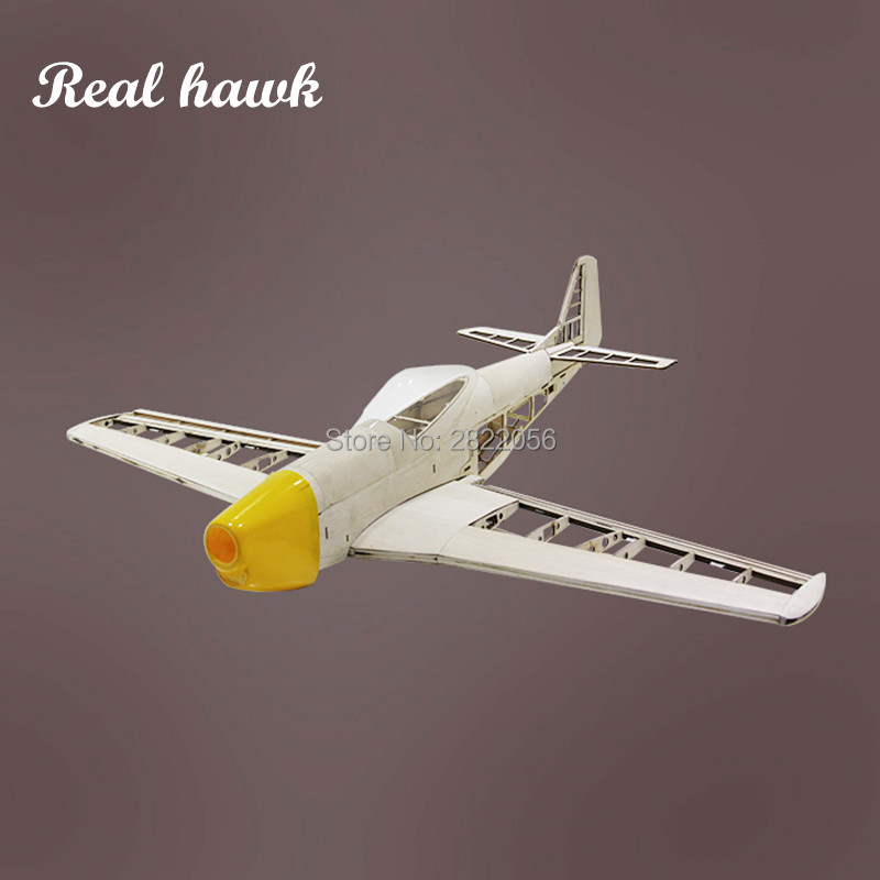 Zestaw do samodzielnego montaż – Model Kit Frame recenzja i cena