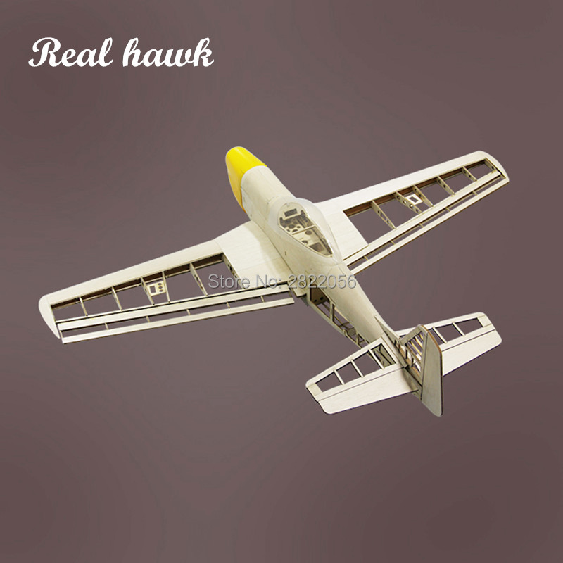 Zestaw do samodzielnego montaż – Model Kit Frame recenzja i cena