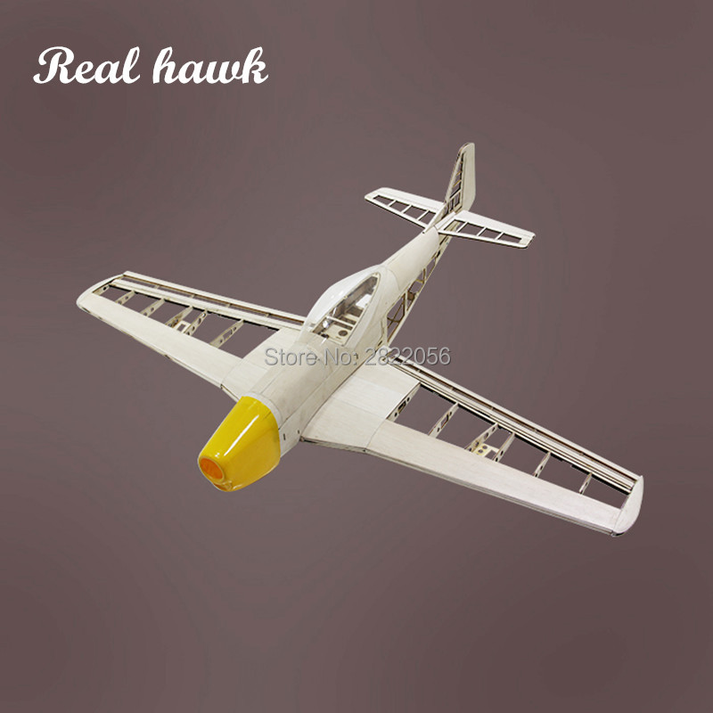 Zestaw do samodzielnego montaż – Model Kit Frame recenzja i cena
