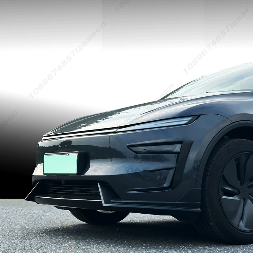 Osłona/Ramka lampy przeciwmgie – Model Kit Frame recenzja i cena