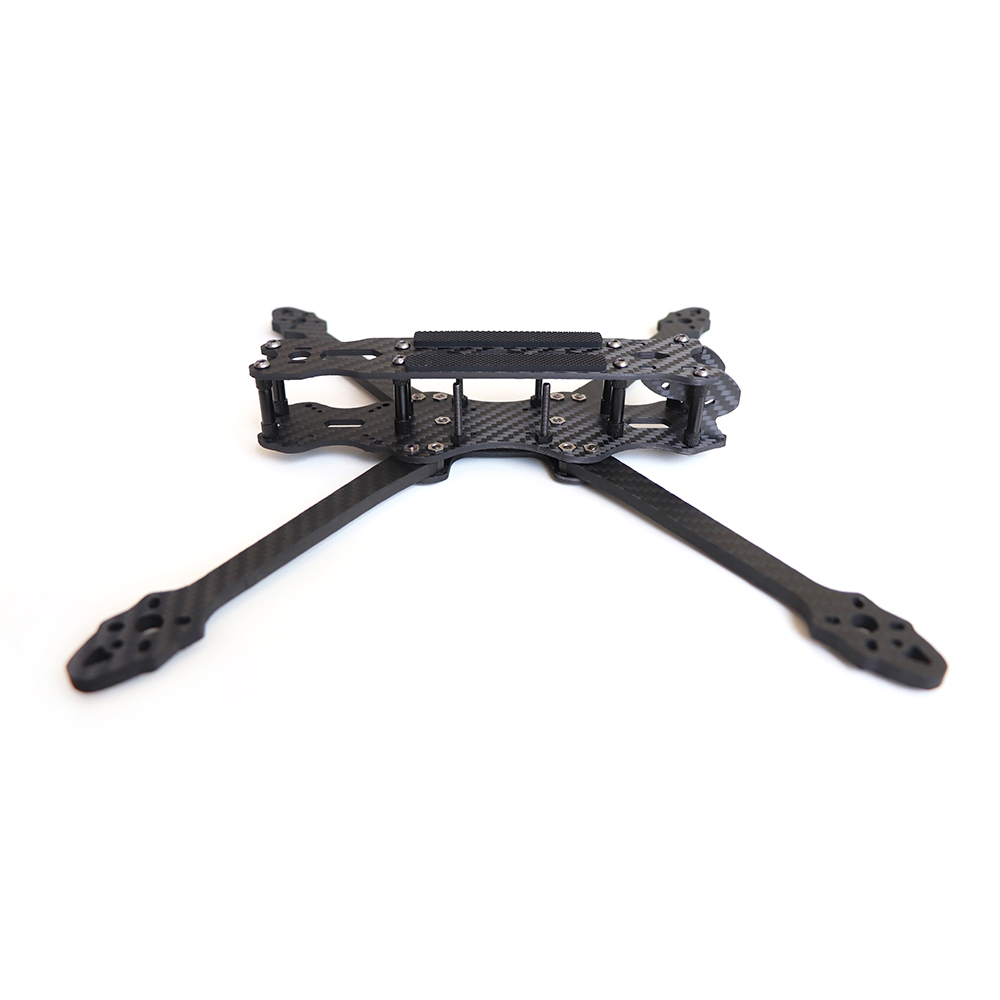 MARK4 V4 7 8 9 10-calowy zesta – Model Kit Frame recenzja i cena