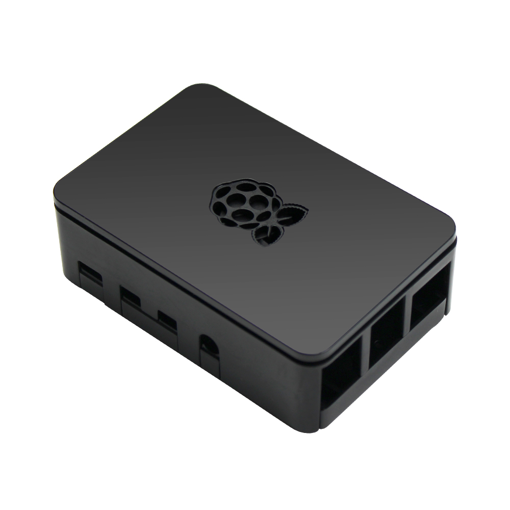 Zestaw Raspberry Pi 4 8GB 4GB  – Model Kit Xà Nữ recenzja i cena