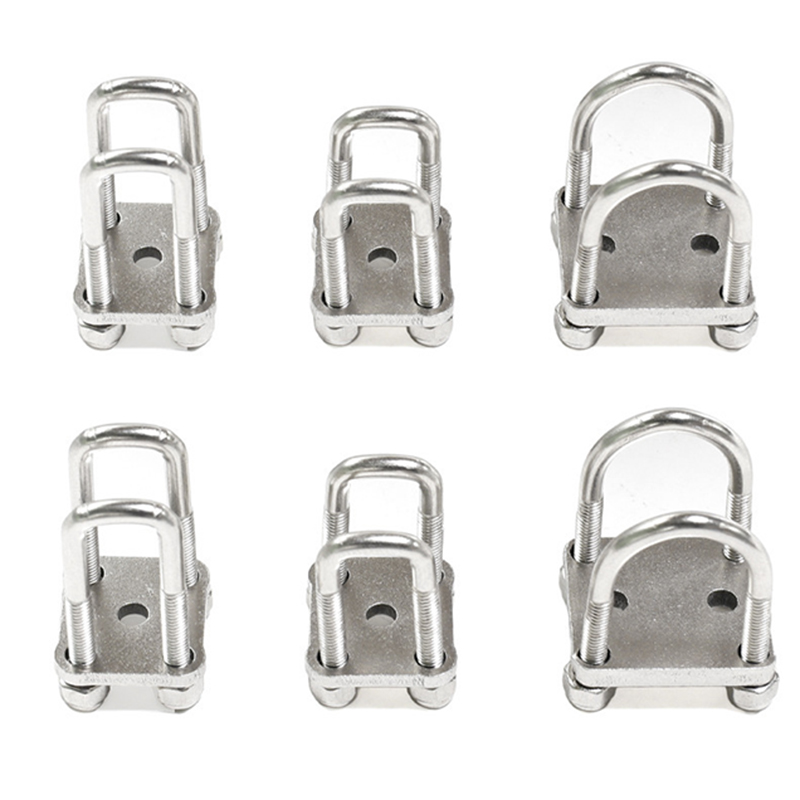 Metalowy wspornik zawieszenia  – Model Kit Tamiya recenzja i cena