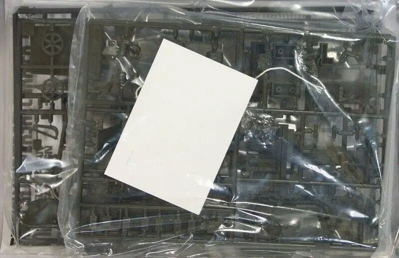 Tamiya 35175 1/35 zestaw model – Model Kit Tamiya recenzja i cena