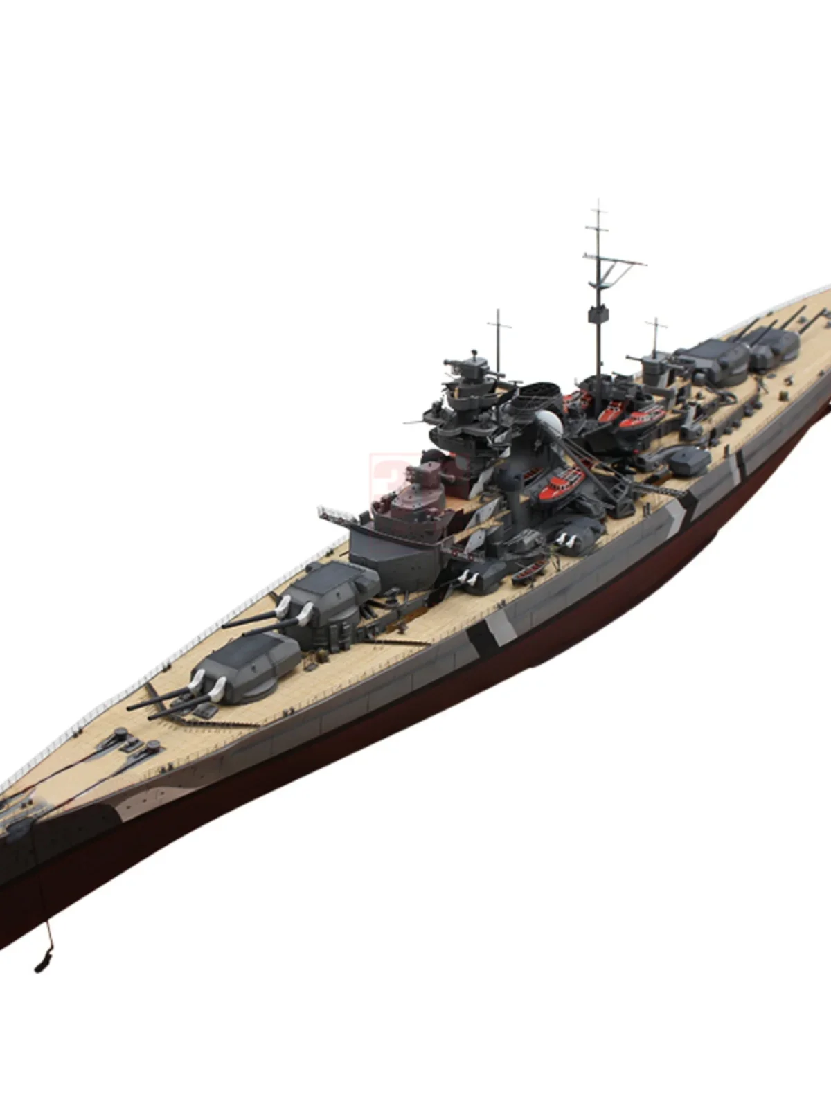 TAMIYA 1/350 Model diy toys 78 – Model Kit Tamiya recenzja i cena