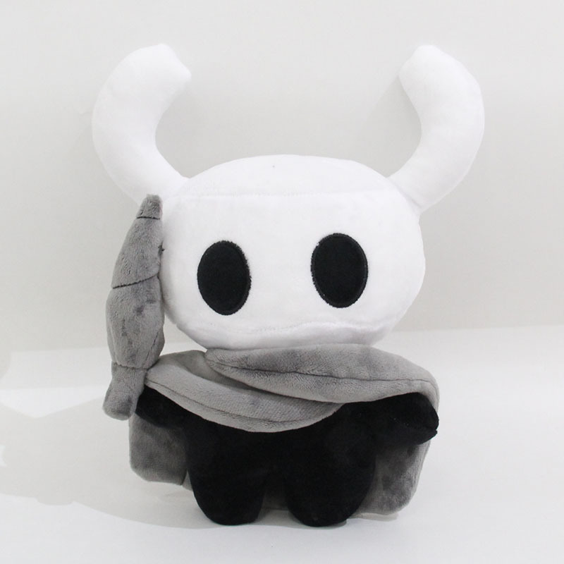 Nowa, popularna pluszowa zabaw – Model Kit Knight recenzja i cena