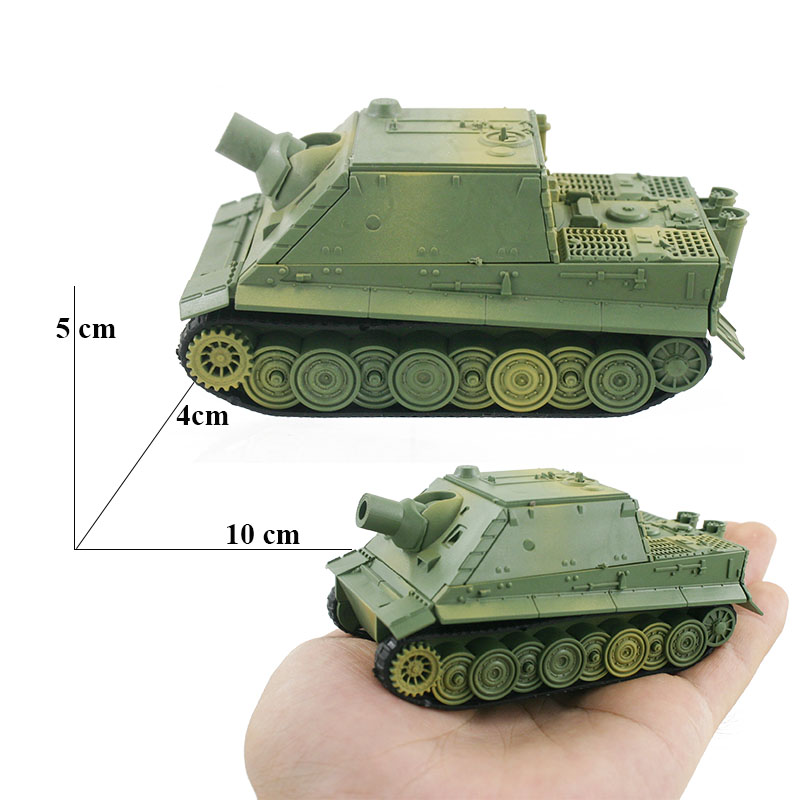 Zestawy do budowania modeli cz – Model Kit Entry Grade recenzja i cena